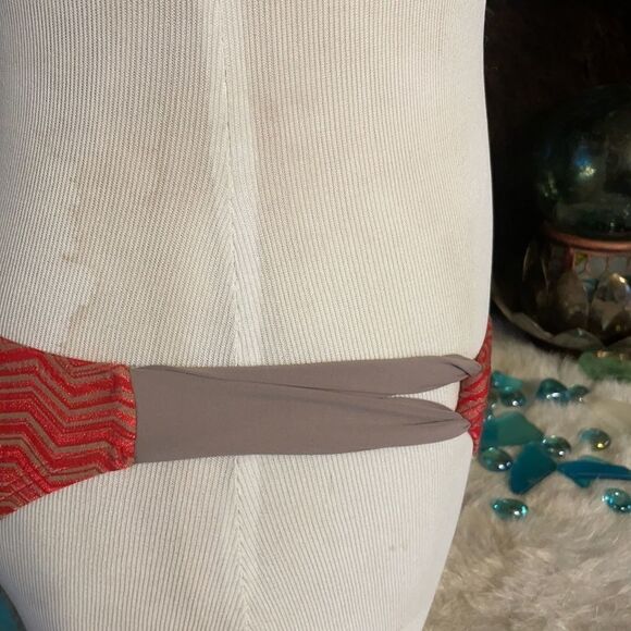 L*Space bikini M (4315) - Picture 5 of 8